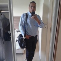 Mauricio Reis