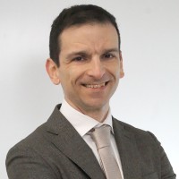 Matteo Martignoni
