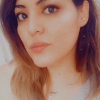 Dulce Pérez Espinosa