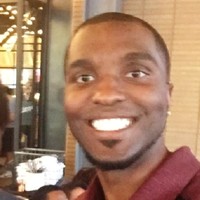 Kel Emelogu P.E.