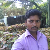 Sundaram Govindan