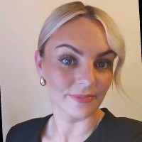 Tasha Morrissey