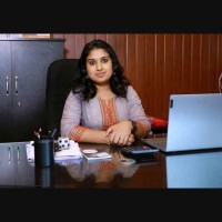 R Divya