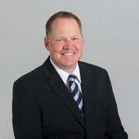 Greg Gilbert
