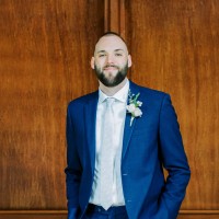 Matthew Mahoney