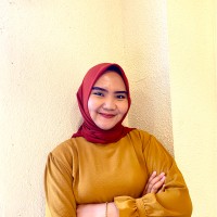 Sri Wahyuni