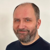 Tore Hjerde