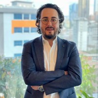 Onur Şanlı