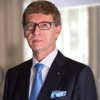 Matti J. Sillanpää