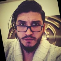 Hüseyin ÇANKILINÇ