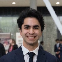 Ehsan Kapadia