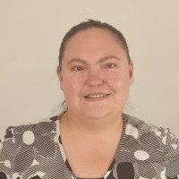 Monique Kleynhans