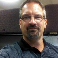 Paul Pohlman