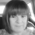 Sue Kelly