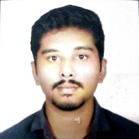 Michel Chacko Cherian