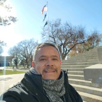 Jose L Herrera Mercado