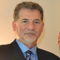 Hakan Gokgoz