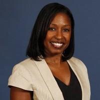 Evelyn Johnson