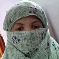 Farah Kauser