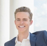 Ben Brown