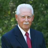 Tommy Holmes