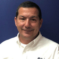Michael Bartolucci