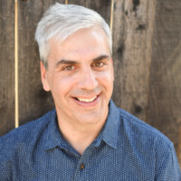 Bart Foley MFT
