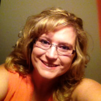 Leslie Priebe