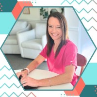 Janine Kelbach BSN, RNC-OB