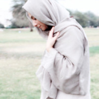 Shivani .