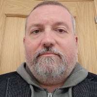 Antonio Peinado Carrillo