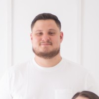 Jonatas Morgenstern