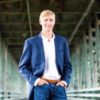 John (Jack) Kohlsaat