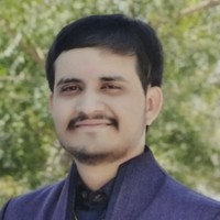 Rajat Panchal