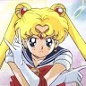 Momo Do'Urden