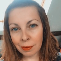 Emmanuelle Odin