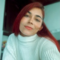 Diana Marcela Ramírez Duque