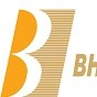 Bhagyalaxmi Industries