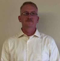 Scott Orndoff