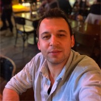 Emrah Vural