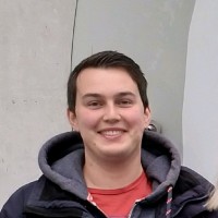 Nikolaj Geertinger