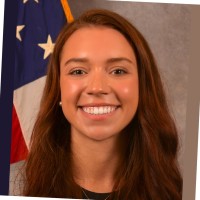 Juliana B.