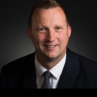 Tim Backhus