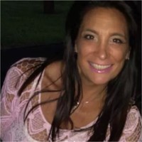 Beatriz M. A. Bruno Calens