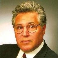 Thomas Puleo