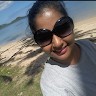 Karishma Shalini Prasad