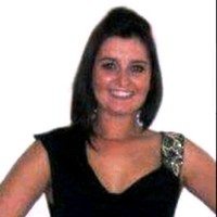 Lucy Molloy Acc