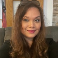 Tricia DeBaun, MPH, CLS