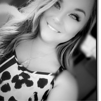 Brooke Carr