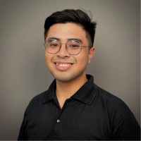 Lukman Hakim